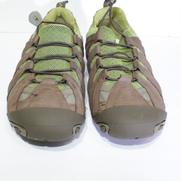 MERREL CAPER DARK - Picture 4 of 8